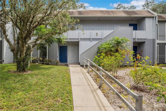10 SHEOAH BOULEVARD UNIT 5