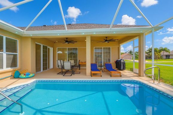 2019 SW 29TH TERRACE