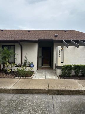 2336 SUN VALLEY CIRCLE BLDG 20