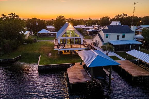 13675 NE 238TH COURT