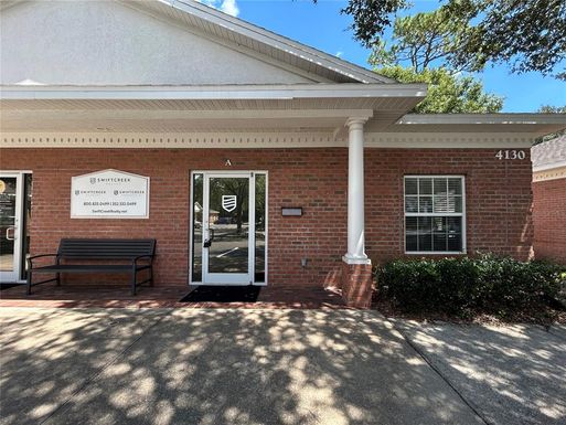 4130 NW 37TH PLACE UNIT A