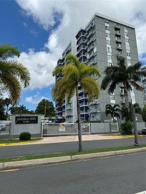 CV2R+3G8 LUIS VIGOREAUX AVE UNIT 10b