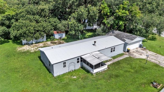 4831 ROLLINGLEN LOOP W