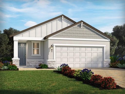 105 PITCHING WEDGE DRIVE