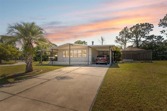 14478 DEHAVEN AVENUE