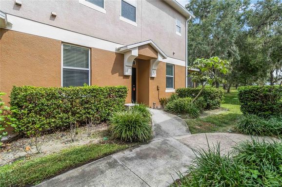 2281 BETSY ROSS LANE UNIT 1