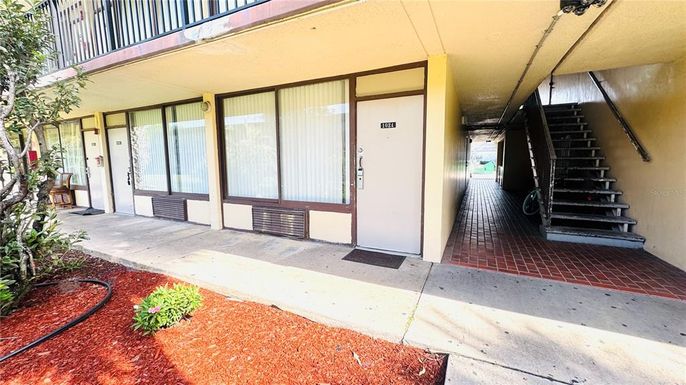 7900 S ORANGE BLOSSOM TRAIL UNIT 1024