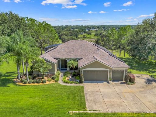 13231 LONG PINE TRAIL