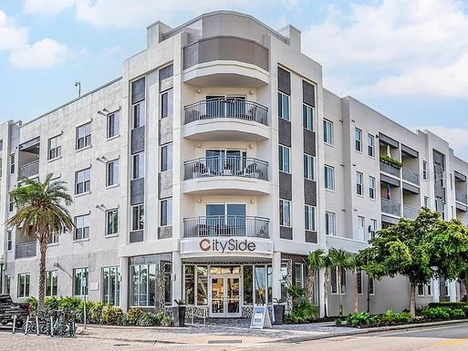 700 COCOANUT AVENUE UNIT 129