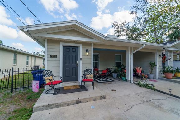 3413 N 54TH STREET UNIT B