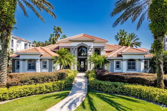 2627 MAITLAND CROSSING WAY UNIT 110