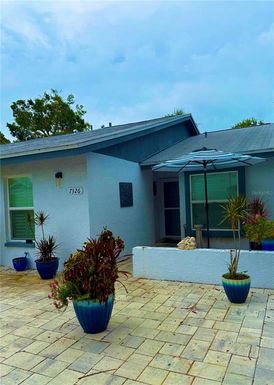 7326 PARKSIDE VILLAS DRIVE