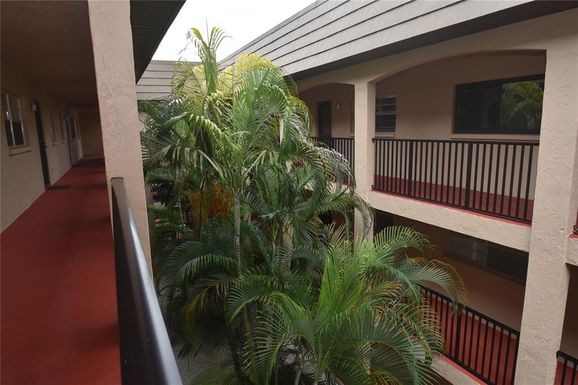 3700 S OSPREY AVENUE UNIT 315