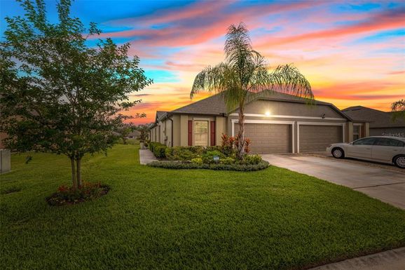 13990 WEDDINGTON TERRACE