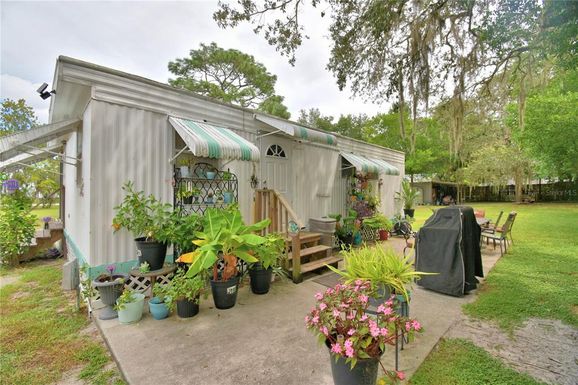 10328 GREAR HOPE STREET