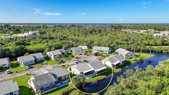 14348 WORTHWHILE ROAD