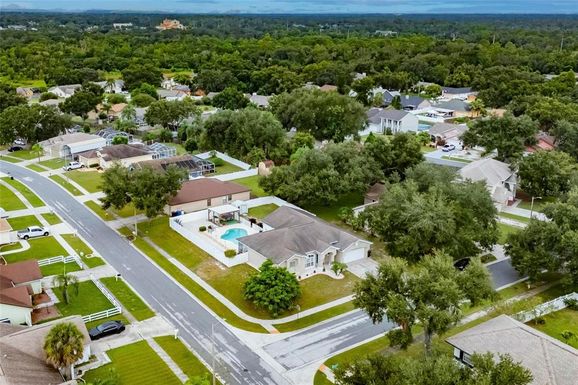 10305 EARLY MIST LANE