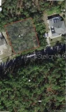 38 FRINGETREE STREET