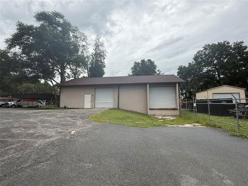 4565 NE 36TH AVENUE Bldg. 2