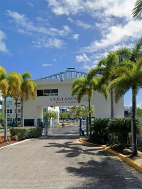 Cll Charlie COSTAMAR BEACH VILLAGE UNIT 304