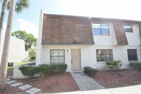 6043 TOPHER TRAIL UNIT 6043