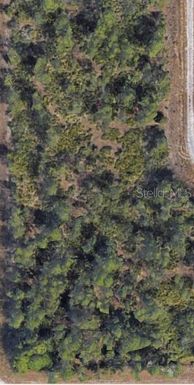 326 LAKERIDGE BOULEVARD