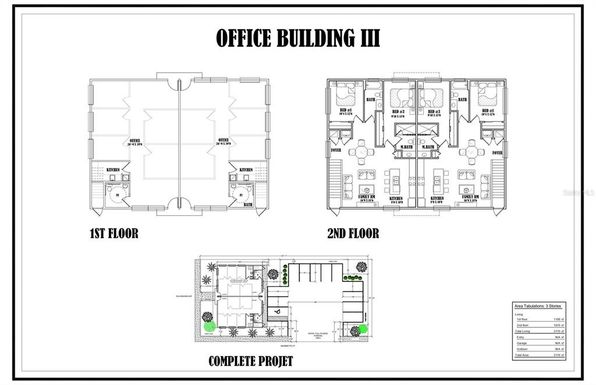 118 N DILLINGHAM AVENUE