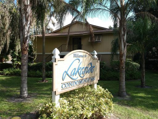 120 HIBISCUS WOODS COURT UNIT 1D