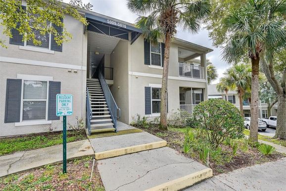 5011 HEMINGWAY CIRCLE UNIT 5011