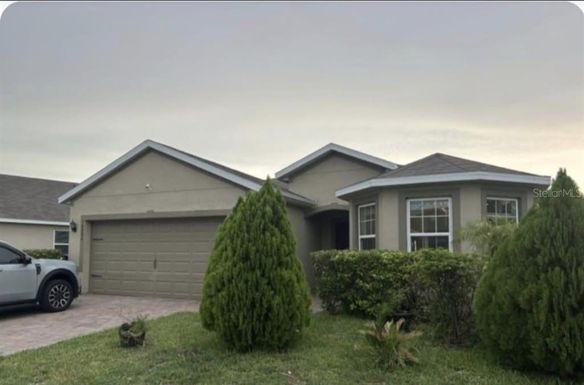 10884 MARBLE BROOK BOULEVARD