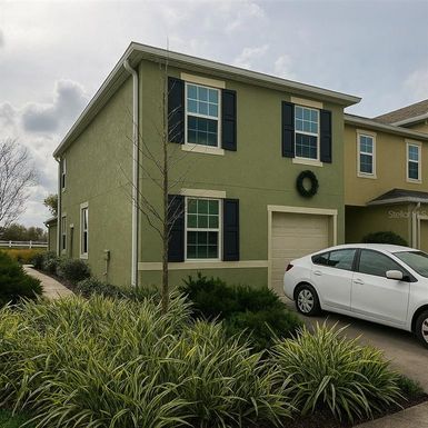 104 ARBOR LAKES DRIVE