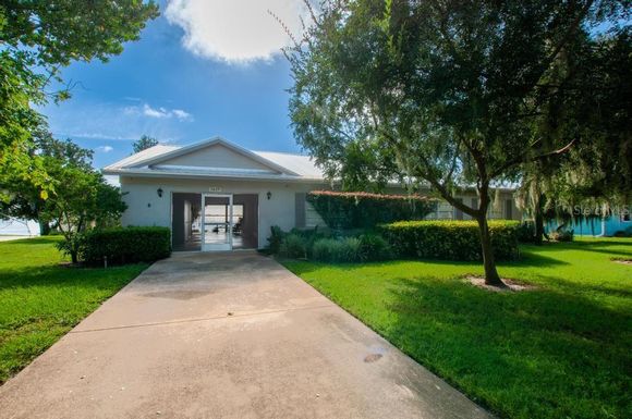 3629 PLACID VIEW DRIVE