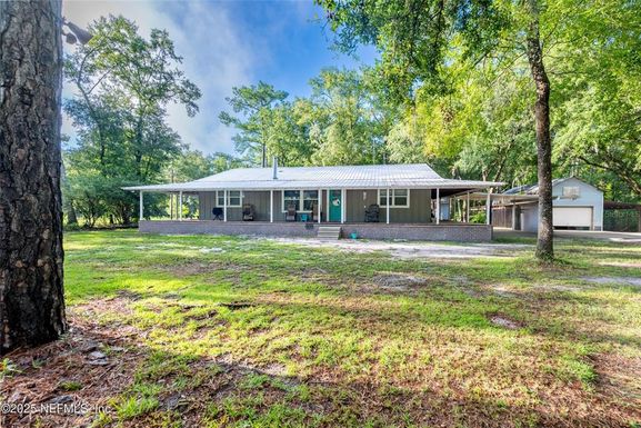 11309 SW 167TH CIRCLE