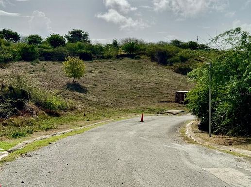 6 POSADA DEL CORONEL