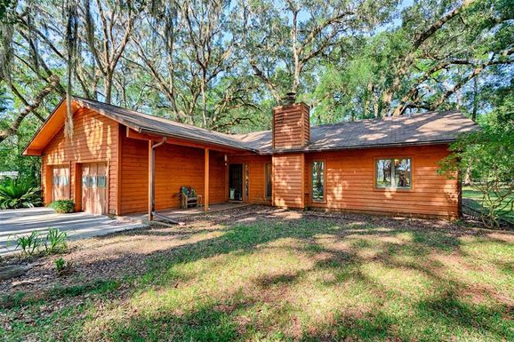 11916 NW STATE ROAD 45