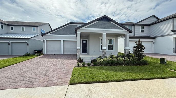 5313 CITRUS LEAF BOULEVARD