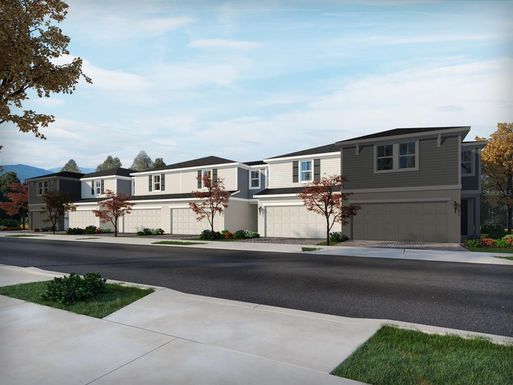 1120 BRADFORD PARK DRIVE