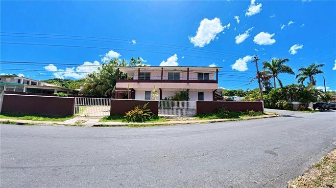 696 CALLE PRINCIPAL UNIT 508