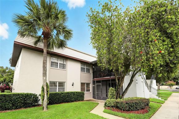 145 WINDTREE LANE UNIT 145