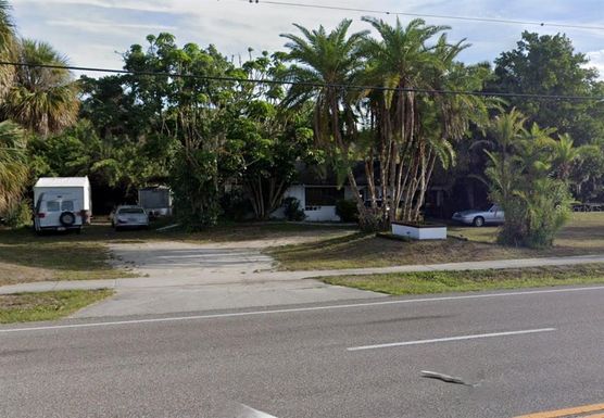 21034 MIDWAY BOULEVARD