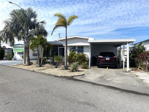 2307 NEW YORK AVENUE