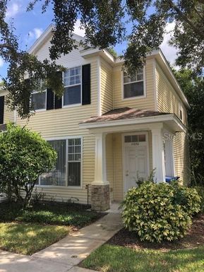 11050 BLACK SWAN COURT