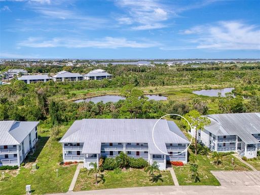 6800 PLACIDA ROAD UNIT 249