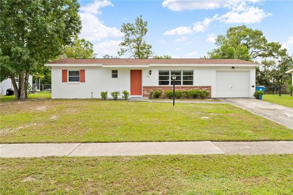 12468 EDDINGTON ROAD