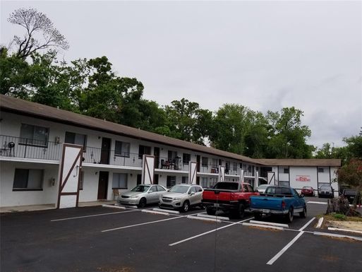 1216 KENNEDY ROAD UNIT 11