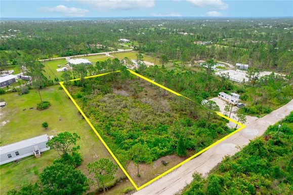 8058 AUSTRIAN BOULEVARD