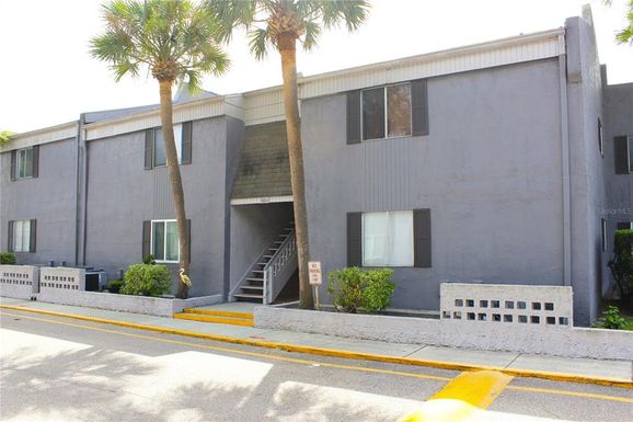 3804 CORTEZ CIRCLE UNIT A