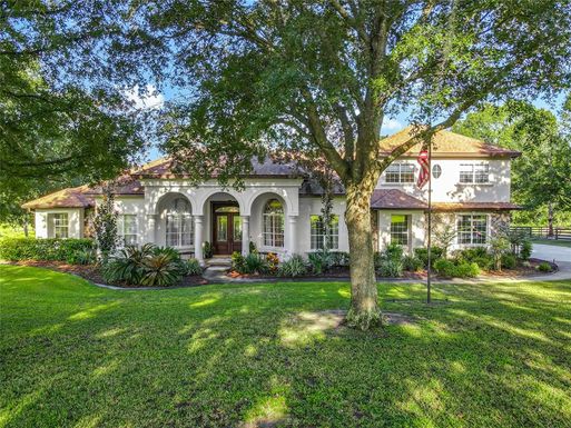 35113 STAGECOACH TRAIL