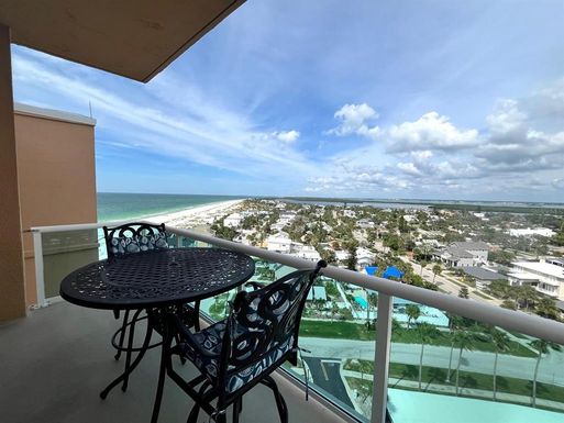 880 MANDALAY AVENUE UNIT N1002