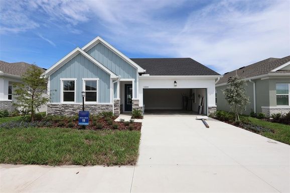 11833 MILE MARSH DRIVE